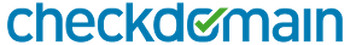 www.checkdomain.de/?utm_source=checkdomain&utm_medium=standby&utm_campaign=www.gallapeni.com